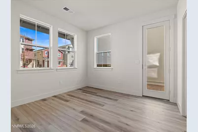 1147 Grove Street #Homesite 85, Carson City, NV 89701 - Photo 10