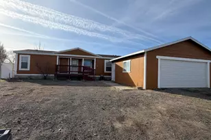 112 McCoy Ln, Battle Mountain, NV 89820 - Photo 1