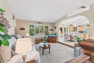 14505 Geronimo Trail, Reno, NV 89521 - Photo 10