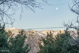 14505 Geronimo Trail, Reno, NV 89521 - Photo 38