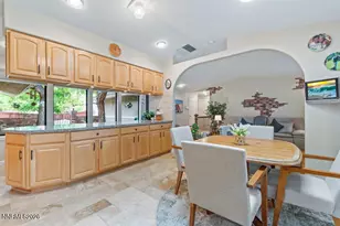 14505 Geronimo Trail, Reno, NV 89521 - Photo 8