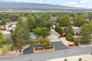 14505 Geronimo Trail, Reno, NV 89521 - Photo 1