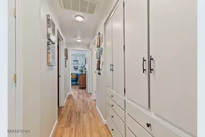 14505 Geronimo Trail, Reno, NV 89521 - Photo 16