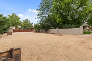 14505 Geronimo Trail, Reno, NV 89521 - Photo 30