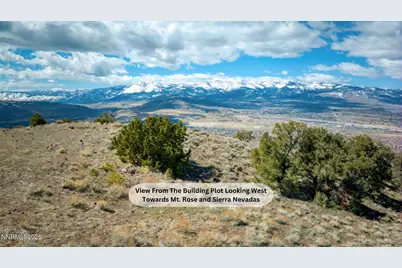 00 Geiger Grade Road #(016-751-19), Reno, NV 89521 - Photo 4