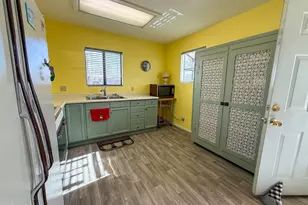 845 G St, Hawthorne, NV 89415 - Photo 1