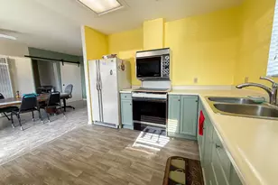 845 G St, Hawthorne, NV 89415 - Photo 2