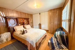 845 G St, Hawthorne, NV 89415 - Photo 26