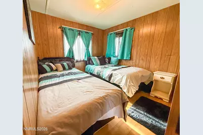 845 G Street, Hawthorne, NV 89415 - Photo 26