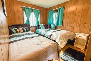 845 G St, Hawthorne, NV 89415 - Photo 26
