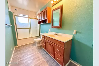 845 G Street, Hawthorne, NV 89415 - Photo 14