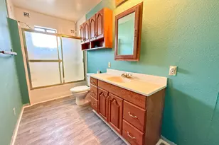 845 G St, Hawthorne, NV 89415 - Photo 14