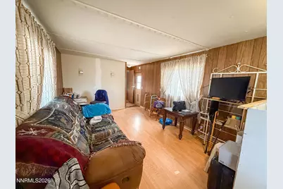 845 G Street, Hawthorne, NV 89415 - Photo 24