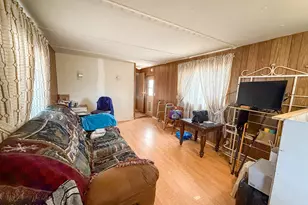 845 G St, Hawthorne, NV 89415 - Photo 24