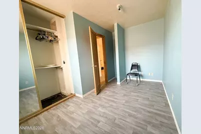 845 G Street, Hawthorne, NV 89415 - Photo 16