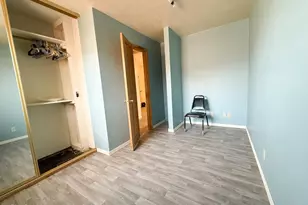 845 G St, Hawthorne, NV 89415 - Photo 16