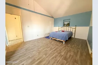 845 G Street, Hawthorne, NV 89415 - Photo 12