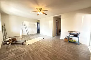 845 G St, Hawthorne, NV 89415 - Photo 8