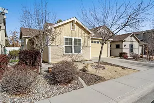1164 Fairway Vista Ln, Sparks, NV 89436 - Photo 2