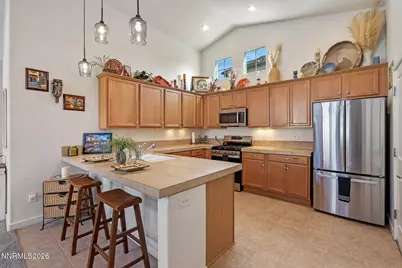 1164 Fairway Vista Lane, Sparks, NV 89436 - Photo 6