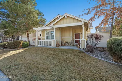 1164 Fairway Vista Lane, Sparks, NV 89436 - Photo 20