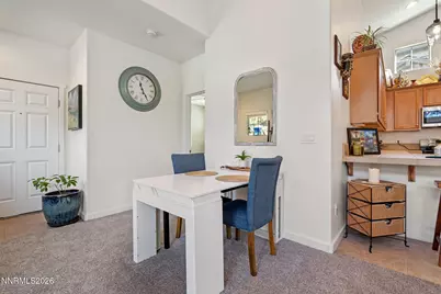 1164 Fairway Vista Lane, Sparks, NV 89436 - Photo 10