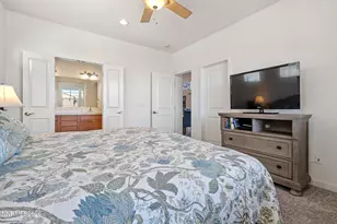 1164 Fairway Vista Ln, Sparks, NV 89436 - Photo 12