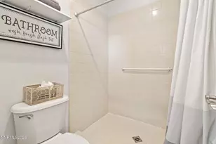 1164 Fairway Vista Ln, Sparks, NV 89436 - Photo 14