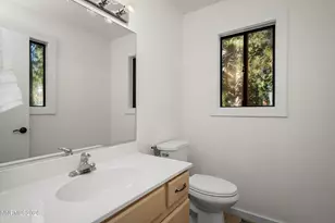 811 Southwood Blvd, Incline Village, NV 89451 - Photo 16