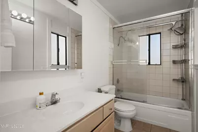 811 Southwood Boulevard #UNIT 30, Incline Village, NV 89451 - Photo 12
