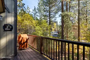 811 Southwood Blvd, Incline Village, NV 89451 - Photo 18