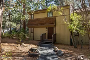 811 Southwood Blvd, Incline Village, NV 89451 - Photo 22