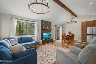 811 Southwood Blvd, Incline Village, NV 89451 - Photo 1