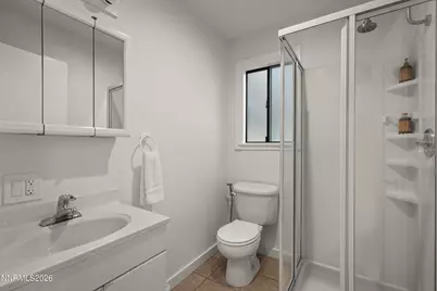 811 Southwood Boulevard #UNIT 30, Incline Village, NV 89451 - Photo 14