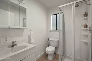 811 Southwood Blvd, Incline Village, NV 89451 - Photo 14