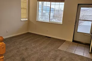 4060 Culpepper Dr, Sparks, NV 89436 - Photo 28