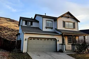 4060 Culpepper Dr, Sparks, NV 89436 - Photo 1