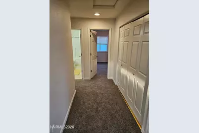 4060 Culpepper Drive, Sparks, NV 89436 - Photo 22