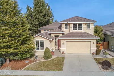 2730 Albazano Drive, Sparks, NV 89436 - Photo 44