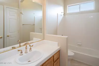 2730 Albazano Drive, Sparks, NV 89436 - Photo 24