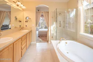 2730 Albazano Dr, Sparks, NV 89436 - Photo 16