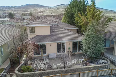 2730 Albazano Drive, Sparks, NV 89436 - Photo 2