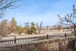 2730 Albazano Dr, Sparks, NV 89436 - Photo 28