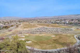 2730 Albazano Dr, Sparks, NV 89436 - Photo 36