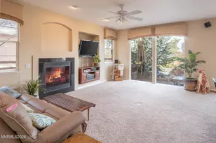 2730 Albazano Dr, Sparks, NV 89436 - Photo 8