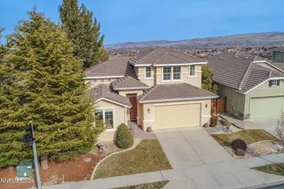2730 Albazano Drive, Sparks, NV 89436 - Photo 38