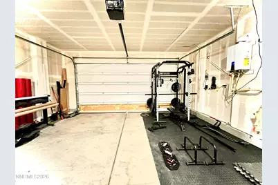 8727 Scenic Sky Drive, Reno, NV 89506 - Photo 22