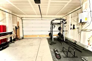 8727 Scenic Sky Dr, Reno, NV 89506 - Photo 22