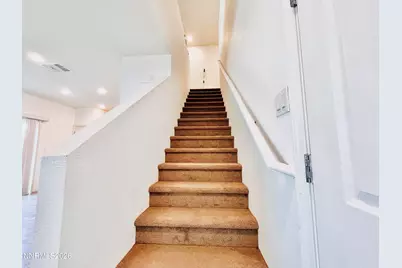 8727 Scenic Sky Drive, Reno, NV 89506 - Photo 8