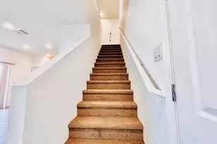 8727 Scenic Sky Dr, Reno, NV 89506 - Photo 8